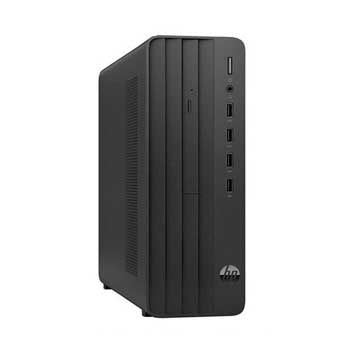 HP 280 Pro G9 - SFF (8U8G4PA)