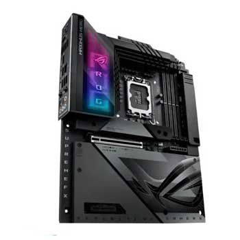 ASUS ROG MAXIMUS Z790 HERO BTF (DDR5) (SK1700)