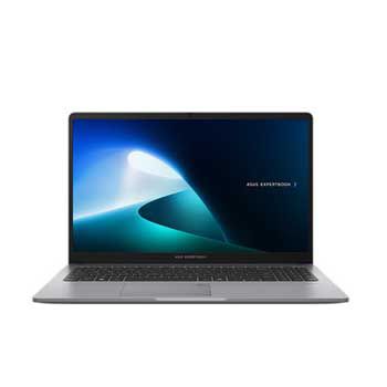 ASUS ExpertBook P1503CVA-I308256-63W ( Xám)