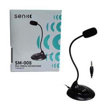 Micro SENIC SM-008P