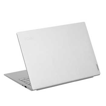 Lenovo Yoga Slim 7 ULTRA 14IPH11 - 83QK006GVN FIFA EDITION ( Trắng)