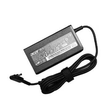 Adapter Acer Notebook 19V - 3.42A 65W ( Đầu Nhỏ 3.0*1.1 ) (Loại tốt)
