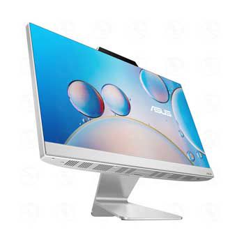 Máy bộ Asus AIO A3202WBAK-WPB018W