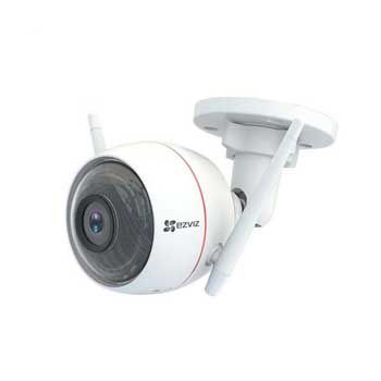 Camera WIFI ngoài trời EZVIZ CS-CV310 2MP C3W