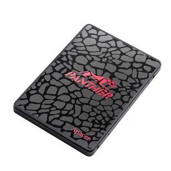 1TB Apacer AP1TBAS350-1