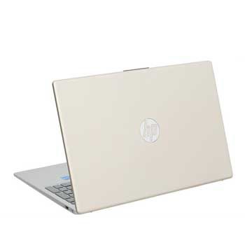 HP 15-9Q969PA_120U (9Q969PA_120U) (Vàng)