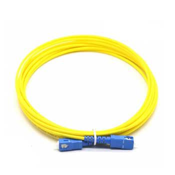 Dây nhảy quang 3m Simplex SC/SC