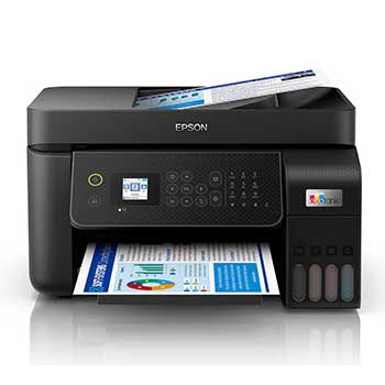 EPSON STYLUS L5290 (WiFi)