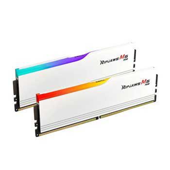 32GB DDRAM 5 5600 G.Skill - RM5RW (KIT)