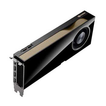 48GB Leadtek NVIDIA RTX 5880 ADA 48GB GDDR6 (BULK only)