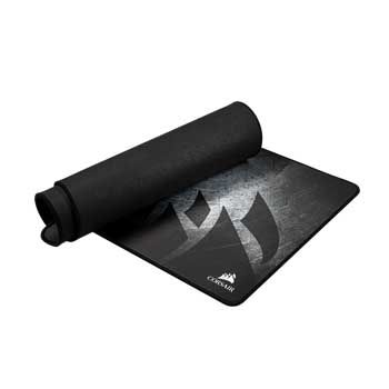 Mouse Pad Corsair MM350 Extended XL CH-9413571-WW