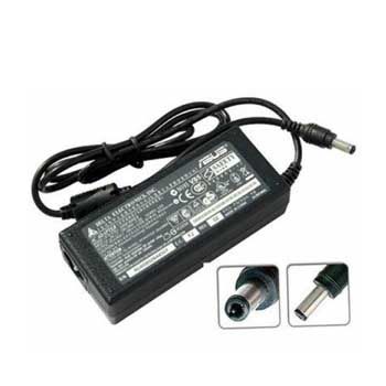 Adapter Asus Notebook 19V - 3.42A 65W 5.5*2.5 (đầu thường) (Loại tốt)