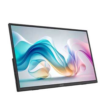 LCD 15.6” MSI PRO MP165 E6 (Màn hình di động)
