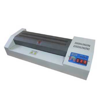 MÁY ÉP PLASTIC BOSSER EH-450