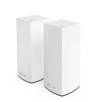 LINKSYS MX2002-AH (2-Pack)