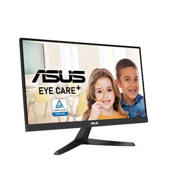 LCD 21.5" ASUS VY229HE