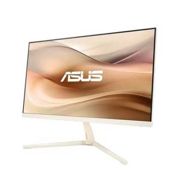 LCD 27" ASUS Eye Care Gaming VU279CFE-M