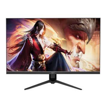 Màn hình LCD 27” QDT QT27MF