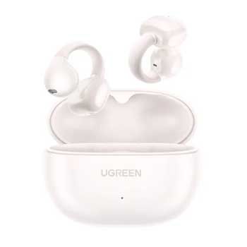 Tai nghe Bluetooth 5.4 ( kẹp tai ) UGREEN 45786