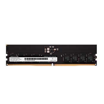 8GB DDRAM 5 5600 TeamGroup Elite