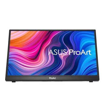 LCD 14" ASUS ProArt PA148CTV (Màn hình cảm ứng di động)