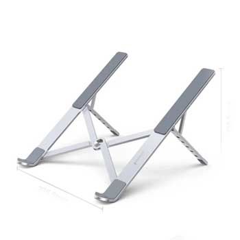 Giá đỡ máy tính gấp gọn Ugreen 40289