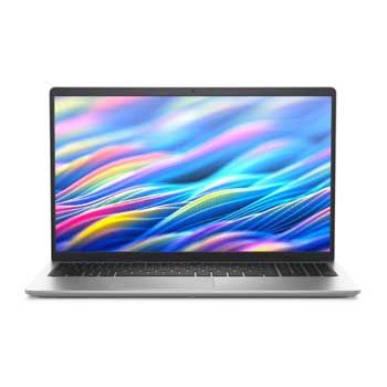 Dell 15 DC15250 - CPH995 (Bạc)