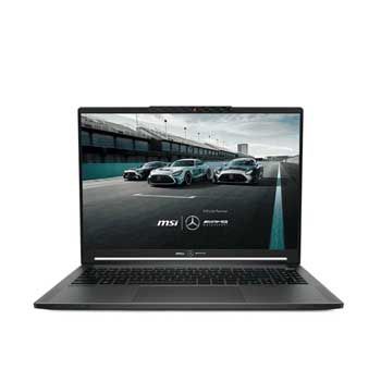 MSI Stealth 16 Mercedes-AMG Motorsport A13VG-289VN ( Xám)