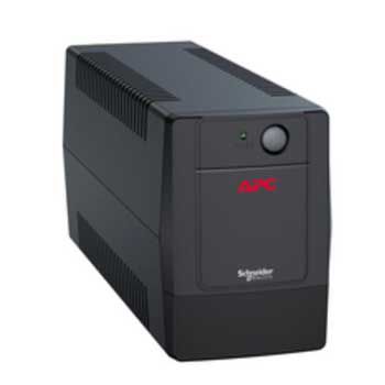 UPS APC BVG700I-MSN