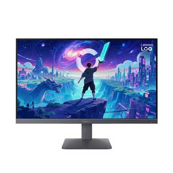LCD 27” Lenovo LOQ 27Q-10 (68F3GACBVN) (2K)