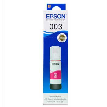 EPSON C13T00V300