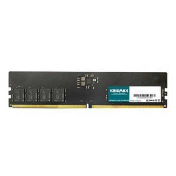 32GB DDRAM 5 5600 Kingmax