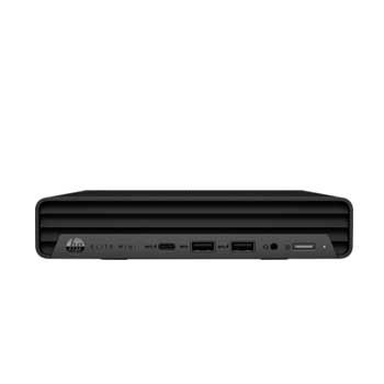 HP Elite Mini 800 G9-8U8L5PA