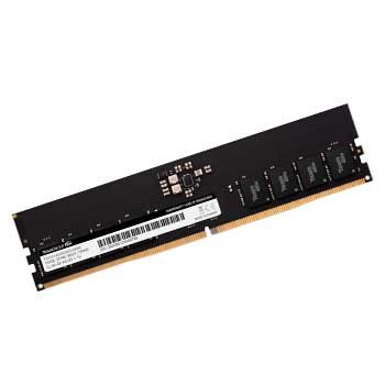 16GB DDRAM 5 5600 TeamGroup Elite