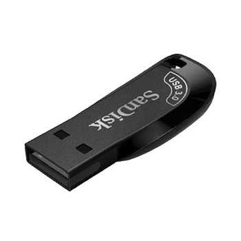 32GB SANDISK USB 3.0 CZ410