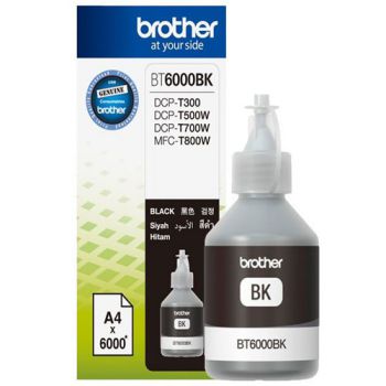 BROTHER BT6000BK