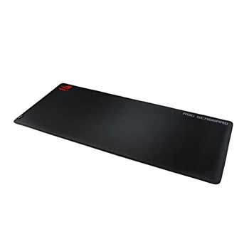 Mouse Pad Asus ROG SCABBARD