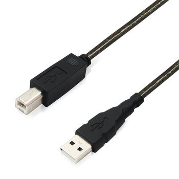CABLE USB UNITEK Y-C420