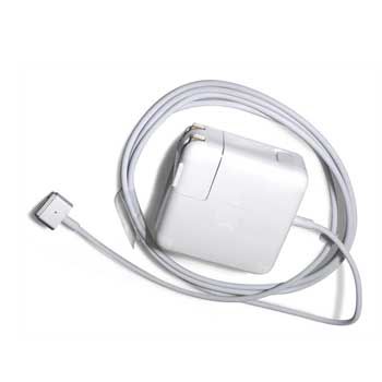Adapter Apple 85W (2010)
