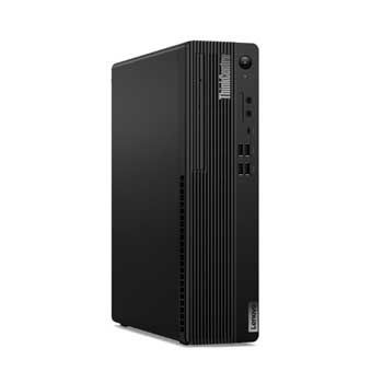 LENOVO ThinkCentre M70s Gen 5 - 12U0000GVA (Đen)