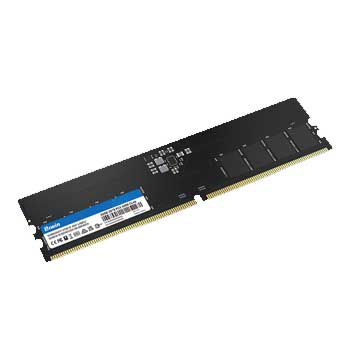16GB DDRAM 5 5600 Biwin RU200