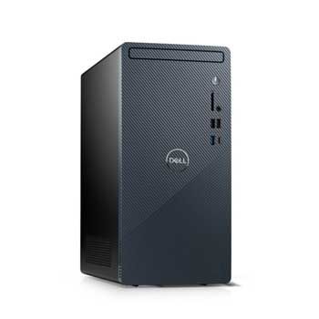 DELL Inspiron 3020T - 4VGWP1