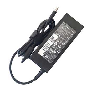 Adapter Dell Notebook 19.5V - 2.31A 45W 4.5*3.0 ( Đầu kim nhỏ ) (Loại tốt)