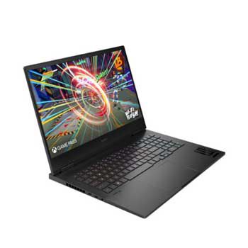 HP OMEN 16-wf1137TX (A2NR9PA) ( đen)