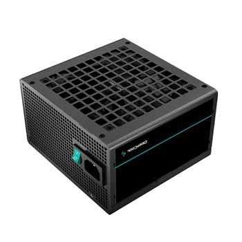 850W Deepcool PQ850G ATX v3.1