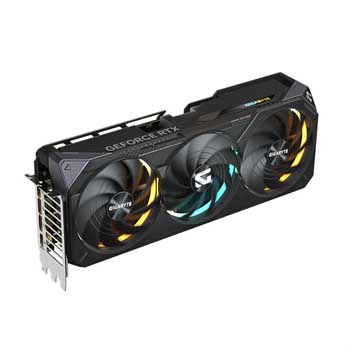 16GB GIGABYTE GV-N5080GAMING OC-16GD