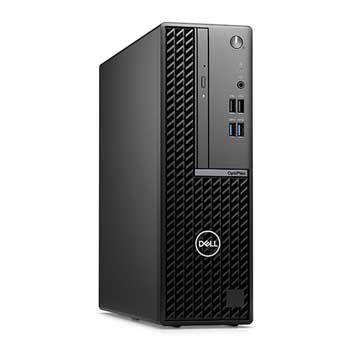 DELL OPTIPLEX 7010 SSF - SFF7010-i513500-08512GW-2Y