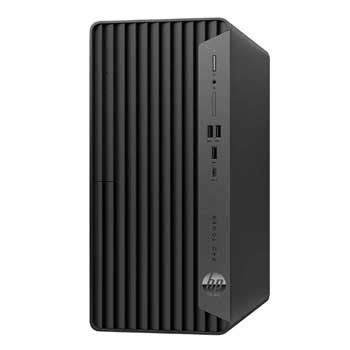 HP Pro Tower 400 G9 - BG8Q4AT