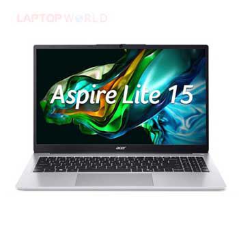Acer Aspire Lite AL15-42P-R8E6 (NX.D34SV.001) (Bạc)
