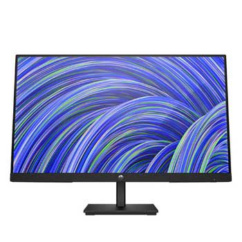 LCD 23.8” HP V24i G5 (65P59AA)